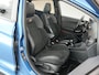 Ford Fiesta ST-3 1.5 200pk PERFORMANCE PACK Pano|launch control|sper diff|B&O|winterpack|cruise control|Apple Carplay|Navi|Blind Spot|keyless|18"LMV|