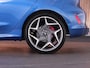 Ford Fiesta ST-3 1.5 200pk PERFORMANCE PACK Pano|launch control|sper diff|B&O|winterpack|cruise control|Apple Carplay|Navi|Blind Spot|keyless|18"LMV|