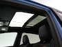 Ford Fiesta ST-3 1.5 200pk PERFORMANCE PACK Pano|launch control|sper diff|B&O|winterpack|cruise control|Apple Carplay|Navi|Blind Spot|keyless|18"LMV|