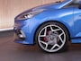 Ford Fiesta ST-3 1.5 200pk PERFORMANCE PACK Pano|launch control|sper diff|B&O|winterpack|cruise control|Apple Carplay|Navi|Blind Spot|keyless|18"LMV|