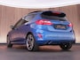 Ford Fiesta ST-3 1.5 200pk PERFORMANCE PACK Pano|launch control|sper diff|B&O|winterpack|cruise control|Apple Carplay|Navi|Blind Spot|keyless|18"LMV|