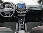 Ford Fiesta ST-3 1.5 200pk PERFORMANCE PACK Pano|launch control|sper diff|B&O|winterpack|cruise control|Apple Carplay|Navi|Blind Spot|keyless|18"LMV|