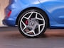 Ford Fiesta ST-3 1.5 200pk PERFORMANCE PACK Pano|launch control|sper diff|B&O|winterpack|cruise control|Apple Carplay|Navi|Blind Spot|keyless|18"LMV|