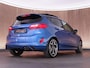 Ford Fiesta ST-3 1.5 200pk PERFORMANCE PACK Pano|launch control|sper diff|B&O|winterpack|cruise control|Apple Carplay|Navi|Blind Spot|keyless|18"LMV|