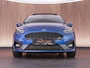 Ford Fiesta ST-3 1.5 200pk PERFORMANCE PACK Pano|launch control|sper diff|B&O|winterpack|cruise control|Apple Carplay|Navi|Blind Spot|keyless|18"LMV|
