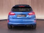 Ford Fiesta ST-3 1.5 200pk PERFORMANCE PACK Pano|launch control|sper diff|B&O|winterpack|cruise control|Apple Carplay|Navi|Blind Spot|keyless|18"LMV|