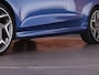 Ford Fiesta ST-3 1.5 200pk PERFORMANCE PACK Pano|launch control|sper diff|B&O|winterpack|cruise control|Apple Carplay|Navi|Blind Spot|keyless|18"LMV|