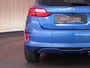 Ford Fiesta ST-3 1.5 200pk PERFORMANCE PACK Pano|launch control|sper diff|B&O|winterpack|cruise control|Apple Carplay|Navi|Blind Spot|keyless|18"LMV|