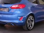 Ford Fiesta ST-3 1.5 200pk PERFORMANCE PACK Pano|launch control|sper diff|B&O|winterpack|cruise control|Apple Carplay|Navi|Blind Spot|keyless|18"LMV|