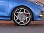 Ford Fiesta ST-3 1.5 200pk PERFORMANCE PACK Pano|launch control|sper diff|B&O|winterpack|cruise control|Apple Carplay|Navi|Blind Spot|keyless|18"LMV|