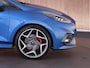 Ford Fiesta ST-3 1.5 200pk PERFORMANCE PACK Pano|launch control|sper diff|B&O|winterpack|cruise control|Apple Carplay|Navi|Blind Spot|keyless|18"LMV|