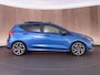 Ford Fiesta ST-3 1.5 200pk PERFORMANCE PACK Pano|launch control|sper diff|B&O|winterpack|cruise control|Apple Carplay|Navi|Blind Spot|keyless|18"LMV|