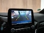 Ford Fiesta ST-3 1.5 200pk PERFORMANCE PACK Pano|launch control|sper diff|B&O|winterpack|cruise control|Apple Carplay|Navi|Blind Spot|keyless|18"LMV|