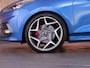 Ford Fiesta ST-3 1.5 200pk PERFORMANCE PACK Pano|launch control|sper diff|B&O|winterpack|cruise control|Apple Carplay|Navi|Blind Spot|keyless|18"LMV|
