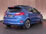 Ford Fiesta ST-3 1.5 200pk PERFORMANCE PACK Pano|launch control|sper diff|B&O|winterpack|cruise control|Apple Carplay|Navi|Blind Spot|keyless|18"LMV|