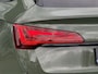 Audi Q5 Sportback 55 TFSI e S edition Competition | B&O | trekhaak | pano | stuurverwarming