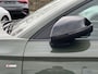 Audi Q5 Sportback 55 TFSI e S edition Competition | B&O | trekhaak | pano | stuurverwarming