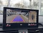 Audi Q5 Sportback 55 TFSI e S edition Competition | B&O | trekhaak | pano | stuurverwarming