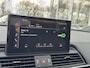 Audi Q5 Sportback 55 TFSI e S edition Competition | B&O | trekhaak | pano | stuurverwarming