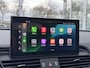 Audi Q5 Sportback 55 TFSI e S edition Competition | B&O | trekhaak | pano | stuurverwarming