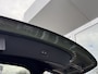 Audi Q5 Sportback 55 TFSI e S edition Competition | B&O | trekhaak | pano | stuurverwarming