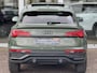 Audi Q5 Sportback 55 TFSI e S edition Competition | B&O | trekhaak | pano | stuurverwarming