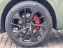 Audi Q5 Sportback 55 TFSI e S edition Competition | B&O | trekhaak | pano | stuurverwarming