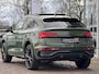 Audi Q5 Sportback 55 TFSI e S edition Competition | B&O | trekhaak | pano | stuurverwarming