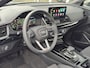 Audi Q5 Sportback 55 TFSI e S edition Competition | B&O | trekhaak | pano | stuurverwarming