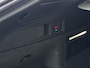 Audi Q5 Sportback 55 TFSI e S edition Competition | B&O | trekhaak | pano | stuurverwarming