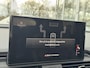 Audi Q5 Sportback 55 TFSI e S edition Competition | B&O | trekhaak | pano | stuurverwarming