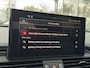 Audi Q5 Sportback 55 TFSI e S edition Competition | B&O | trekhaak | pano | stuurverwarming