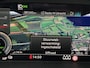 Audi Q5 Sportback 55 TFSI e S edition Competition | B&O | trekhaak | pano | stuurverwarming