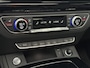 Audi Q5 Sportback 55 TFSI e S edition Competition | B&O | trekhaak | pano | stuurverwarming