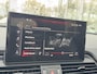 Audi Q5 Sportback 55 TFSI e S edition Competition | B&O | trekhaak | pano | stuurverwarming