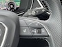Audi Q5 Sportback 55 TFSI e S edition Competition | B&O | trekhaak | pano | stuurverwarming