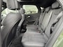 Audi Q5 Sportback 55 TFSI e S edition Competition | B&O | trekhaak | pano | stuurverwarming