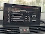 Audi Q5 Sportback 55 TFSI e S edition Competition | B&O | trekhaak | pano | stuurverwarming