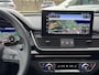 Audi Q5 Sportback 55 TFSI e S edition Competition | B&O | trekhaak | pano | stuurverwarming