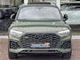 Audi Q5 Sportback 55 TFSI e S edition Competition | B&O | trekhaak | pano | stuurverwarming