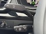 Audi Q5 Sportback 55 TFSI e S edition Competition | B&O | trekhaak | pano | stuurverwarming