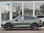Audi Q5 Sportback 55 TFSI e S edition Competition | B&O | trekhaak | pano | stuurverwarming
