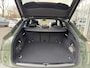 Audi Q5 Sportback 55 TFSI e S edition Competition | B&O | trekhaak | pano | stuurverwarming
