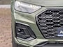 Audi Q5 Sportback 55 TFSI e S edition Competition | B&O | trekhaak | pano | stuurverwarming