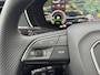 Audi Q5 Sportback 55 TFSI e S edition Competition | B&O | trekhaak | pano | stuurverwarming