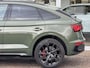 Audi Q5 Sportback 55 TFSI e S edition Competition | B&O | trekhaak | pano | stuurverwarming