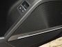 Audi Q5 Sportback 55 TFSI e S edition Competition | B&O | trekhaak | pano | stuurverwarming
