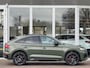 Audi Q5 Sportback 55 TFSI e S edition Competition | B&O | trekhaak | pano | stuurverwarming