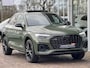 Audi Q5 Sportback 55 TFSI e S edition Competition | B&O | trekhaak | pano | stuurverwarming