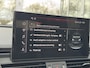 Audi Q5 Sportback 55 TFSI e S edition Competition | B&O | trekhaak | pano | stuurverwarming